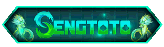 Logo Baru