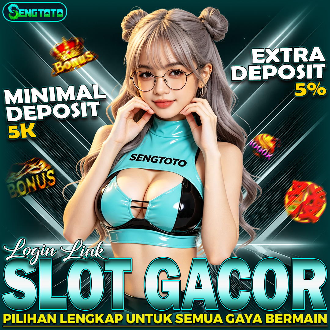 SENGTOTO💎Slot Gacor Banjir Perkalian Merah, Modal Receh Cuan Gede - WooCommerce eCommerce